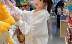 老公打老婆屁屁视频